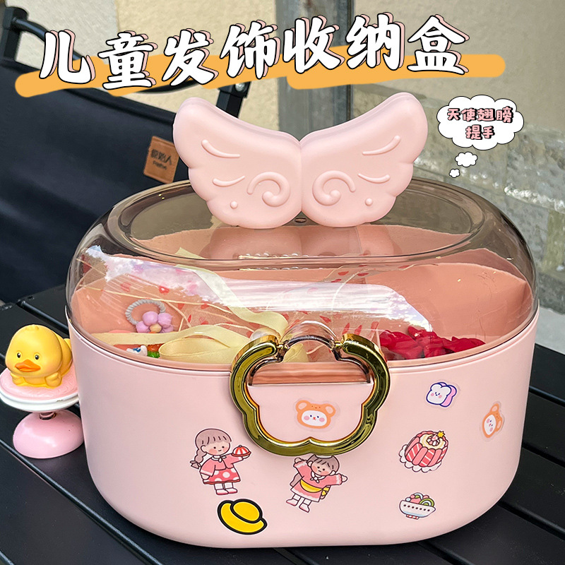 阻燃烧烤烘焙纤维烧烤垫
