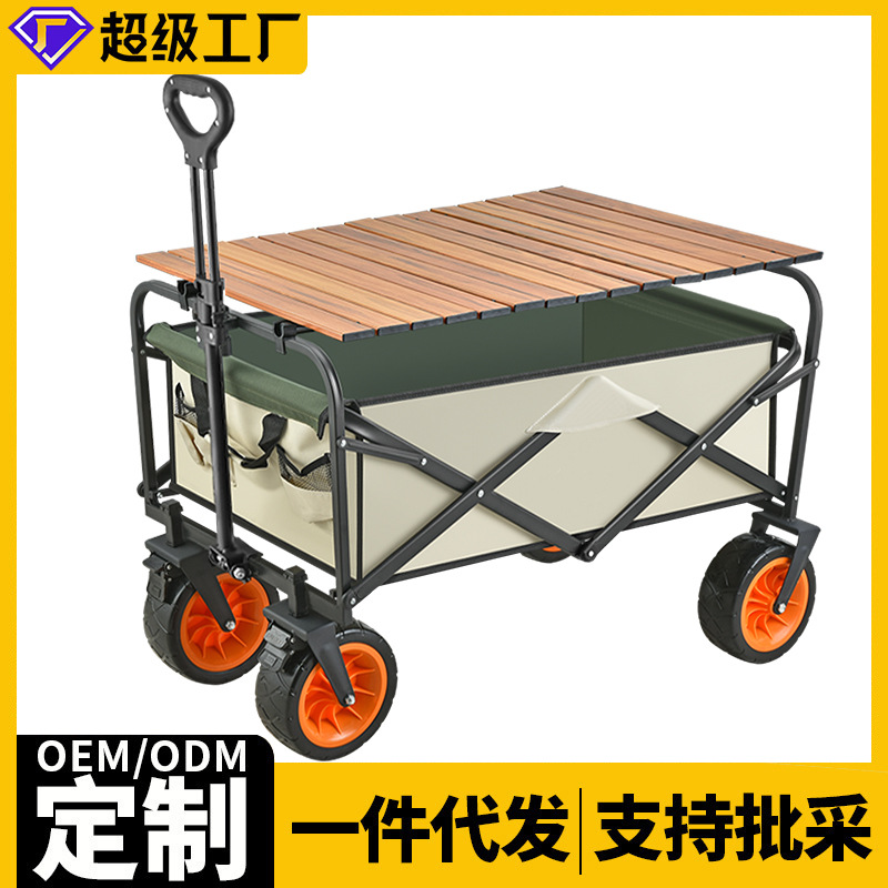 德州鲁旺镀锌吊篮
