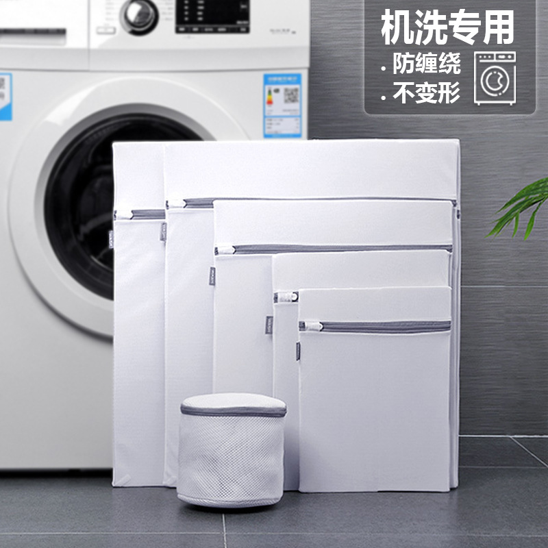 TMOK/唐科502外丝黄铜水嘴
