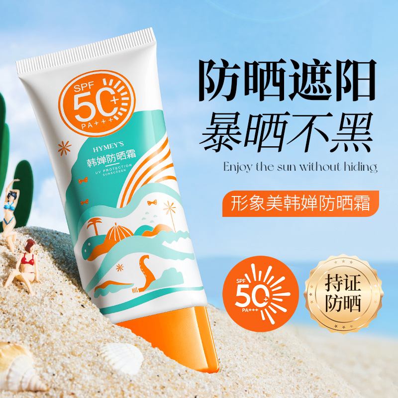 21s10s纯棉帆布帆布包
